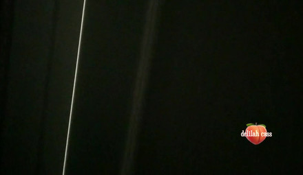 Женатый мужик отжарил голодную рыжую телку и накончал ей в пилотку