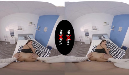 Отличное домашнее 3D порно в шикарном качестве 4K от первого лица