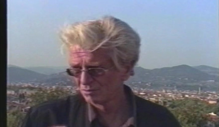 Винтажный полнометражный фильм с горячими постельными сценами